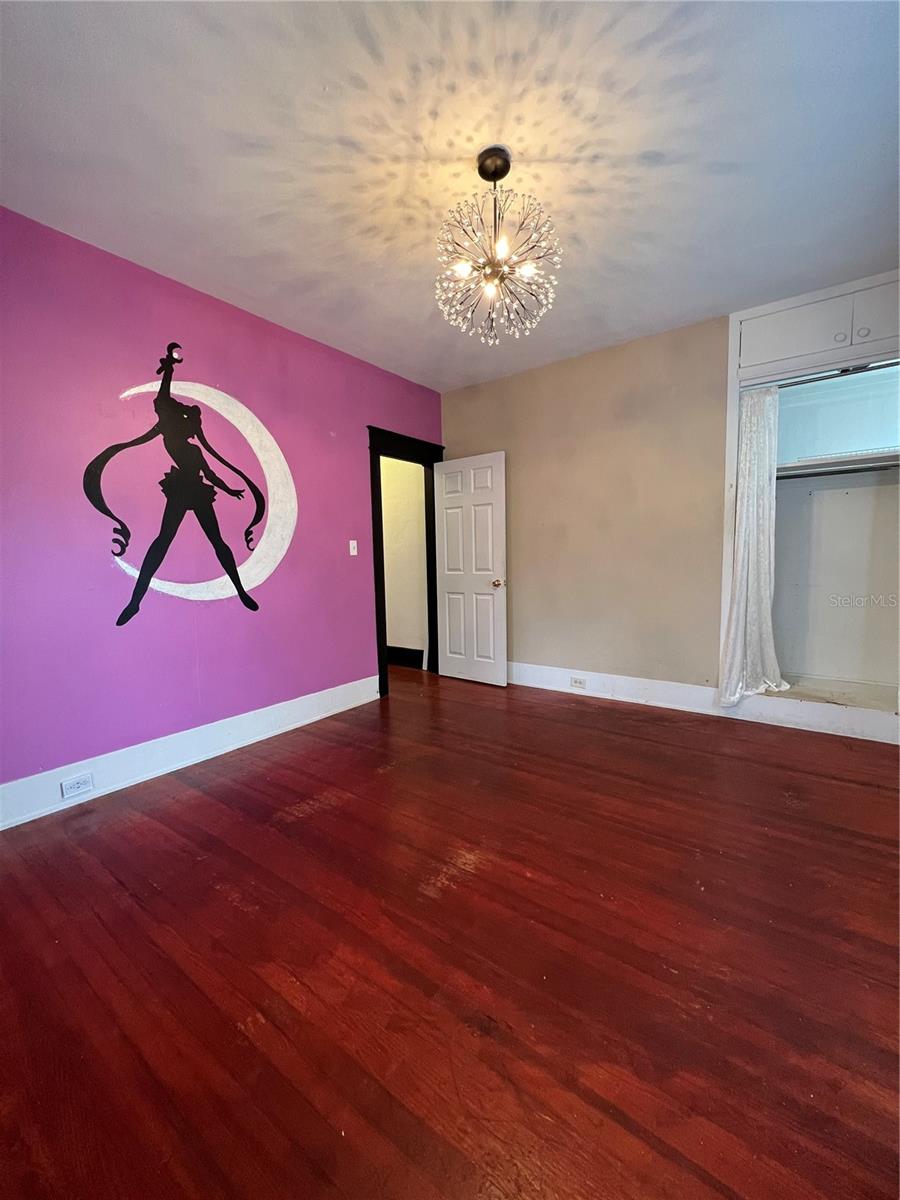 505 WASHINGTON AVE, EUSTIS, FL — photo 27