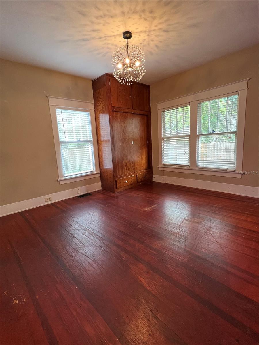 505 WASHINGTON AVE, EUSTIS, FL — photo 30