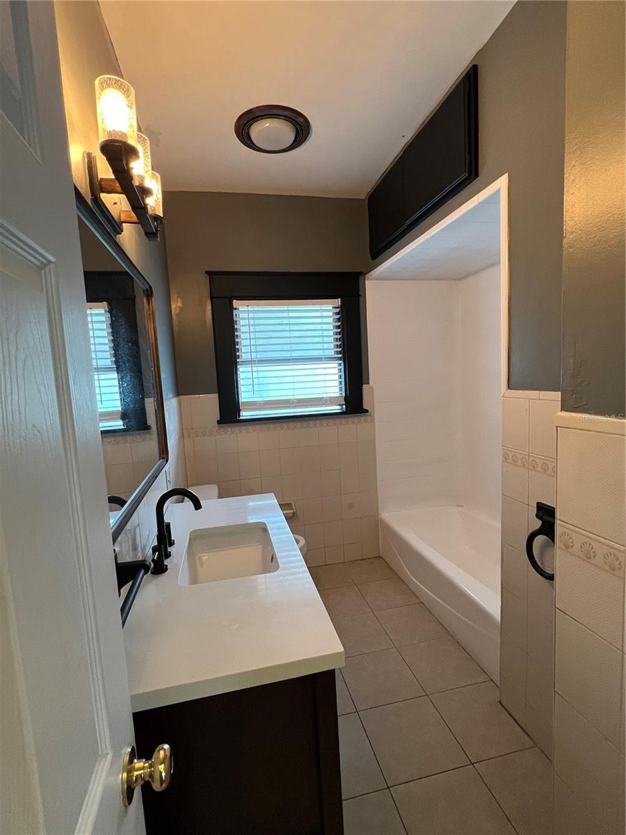 505 WASHINGTON AVE, EUSTIS, FL — photo 26