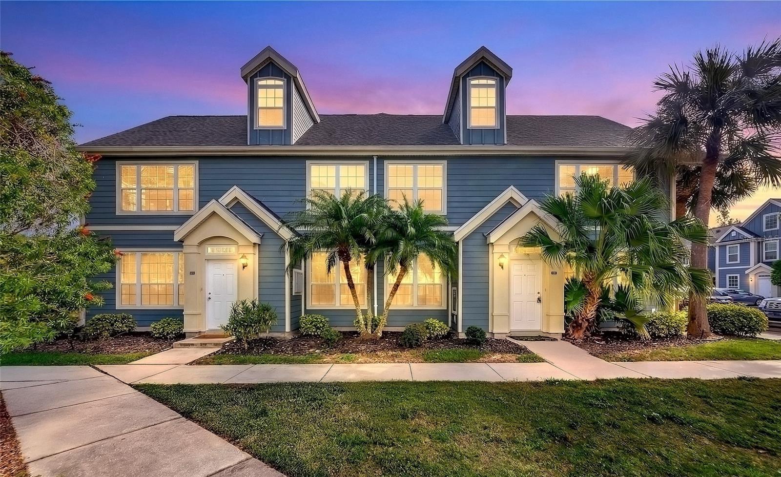 5560 ROSEHILL RD #201, SARASOTA, FL