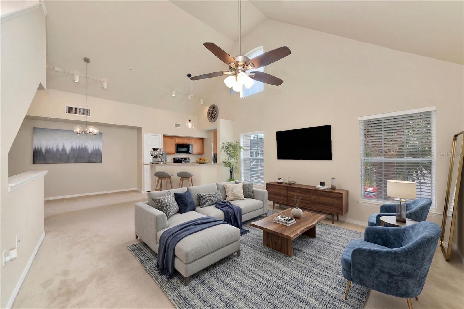 5560 ROSEHILL RD #201, SARASOTA, FL — photo 2
