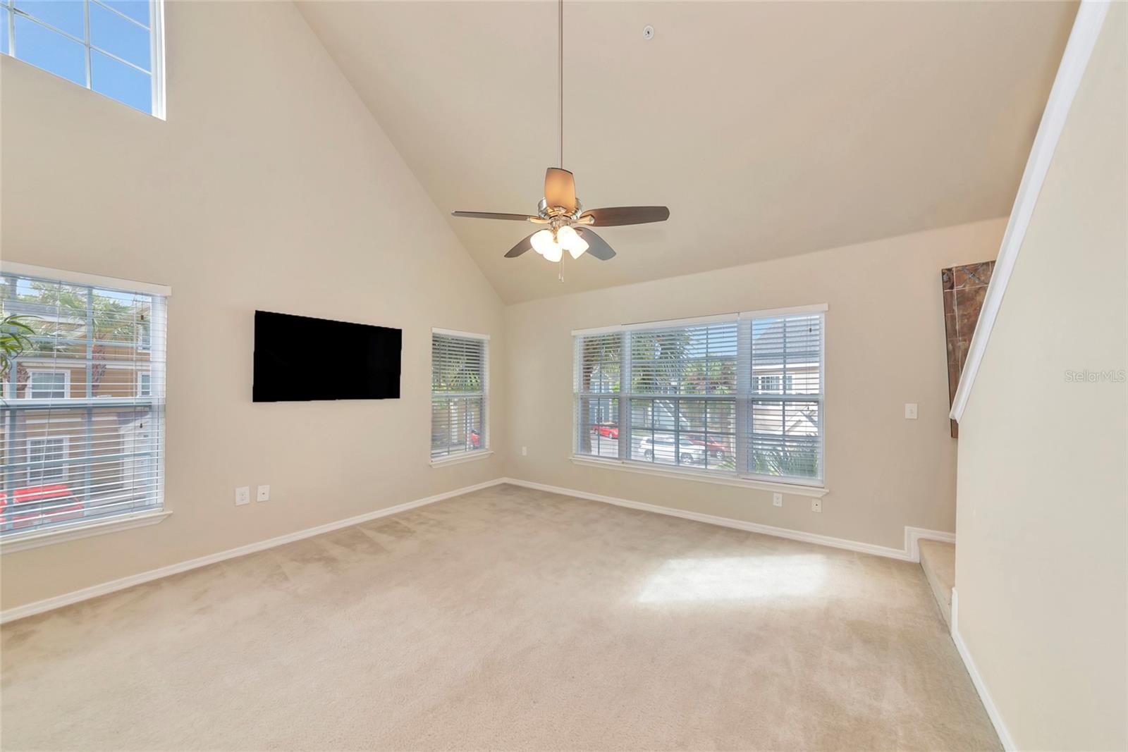 5560 ROSEHILL RD #201, SARASOTA, FL — photo 4