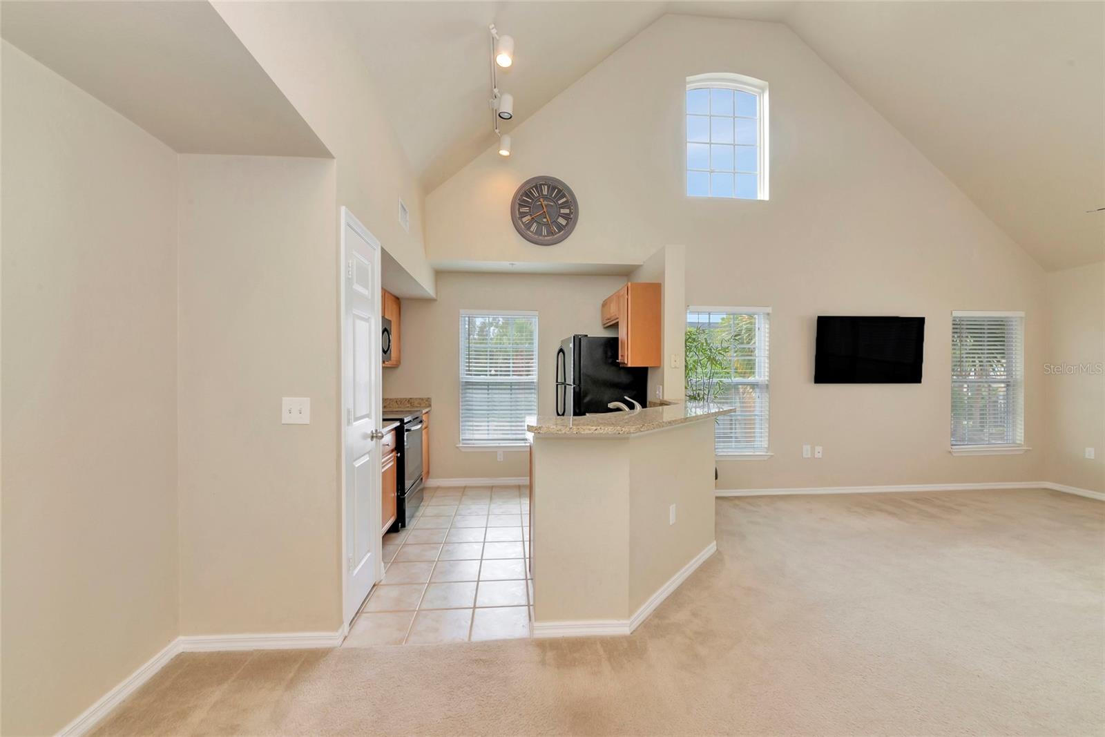 5560 ROSEHILL RD #201, SARASOTA, FL — photo 5