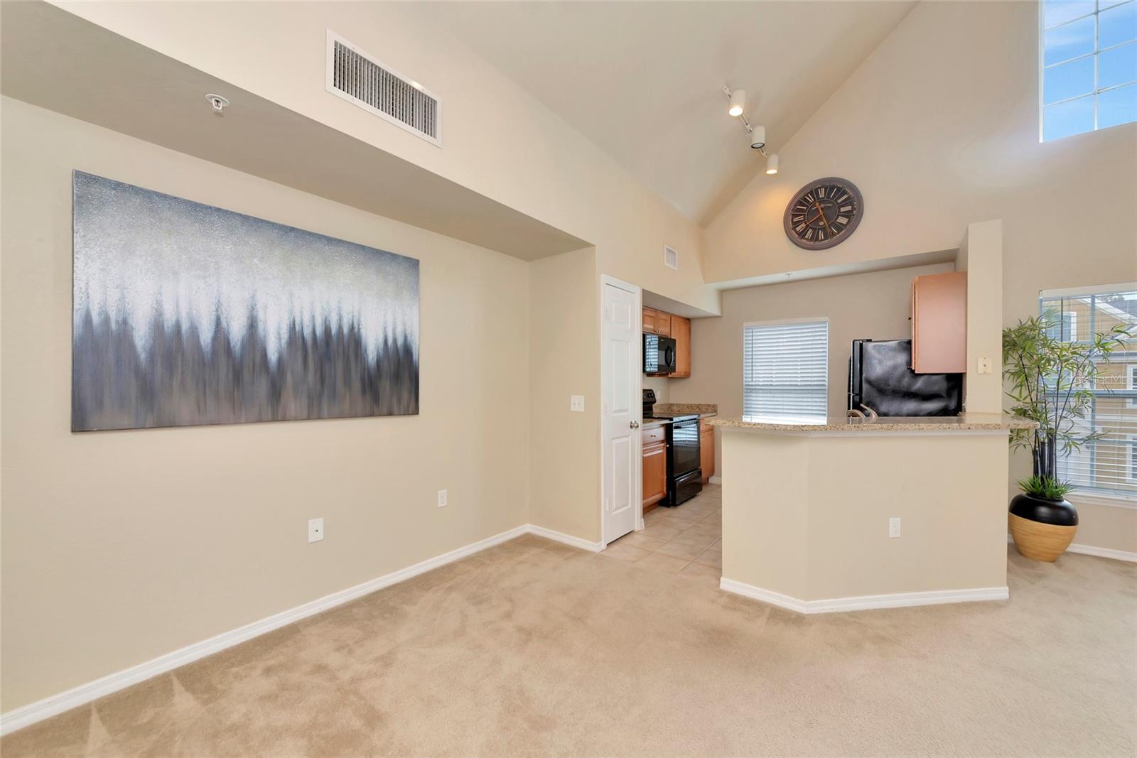 5560 ROSEHILL RD #201, SARASOTA, FL — photo 6