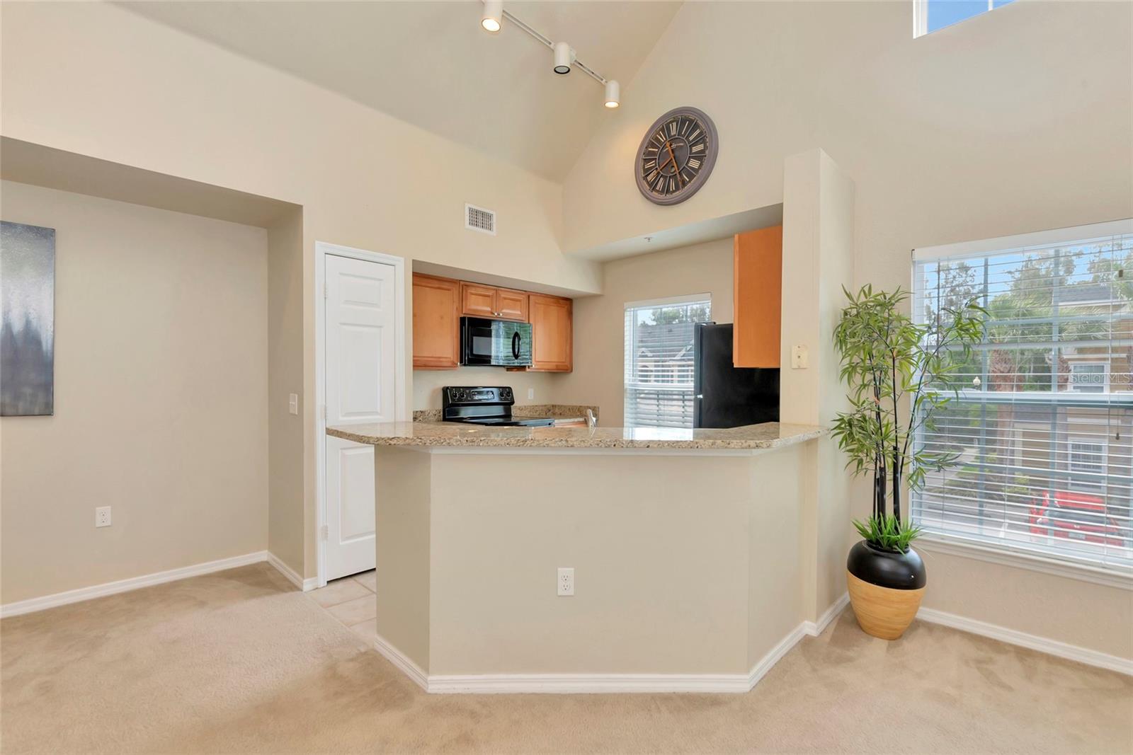 5560 ROSEHILL RD #201, SARASOTA, FL — photo 7