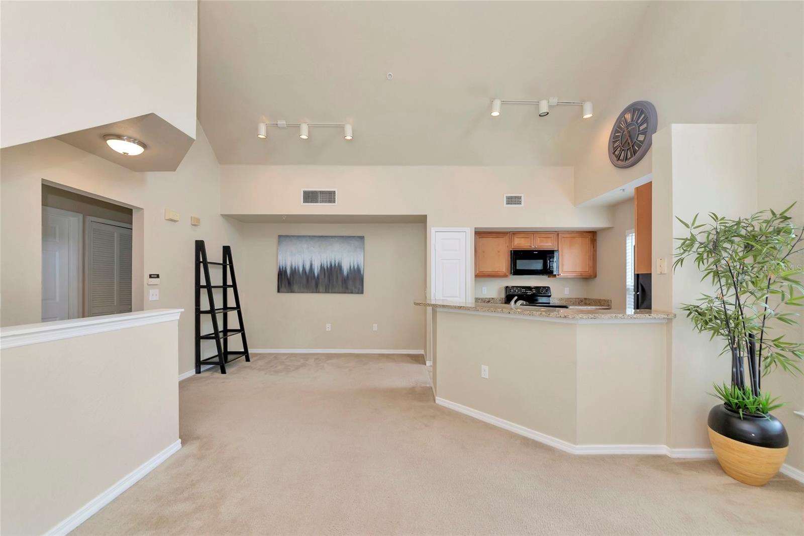 5560 ROSEHILL RD #201, SARASOTA, FL — photo 8