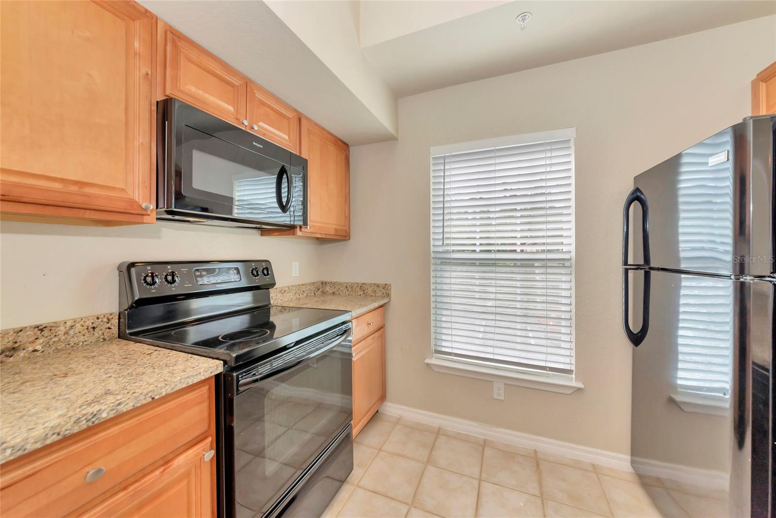 5560 ROSEHILL RD #201, SARASOTA, FL — photo 10