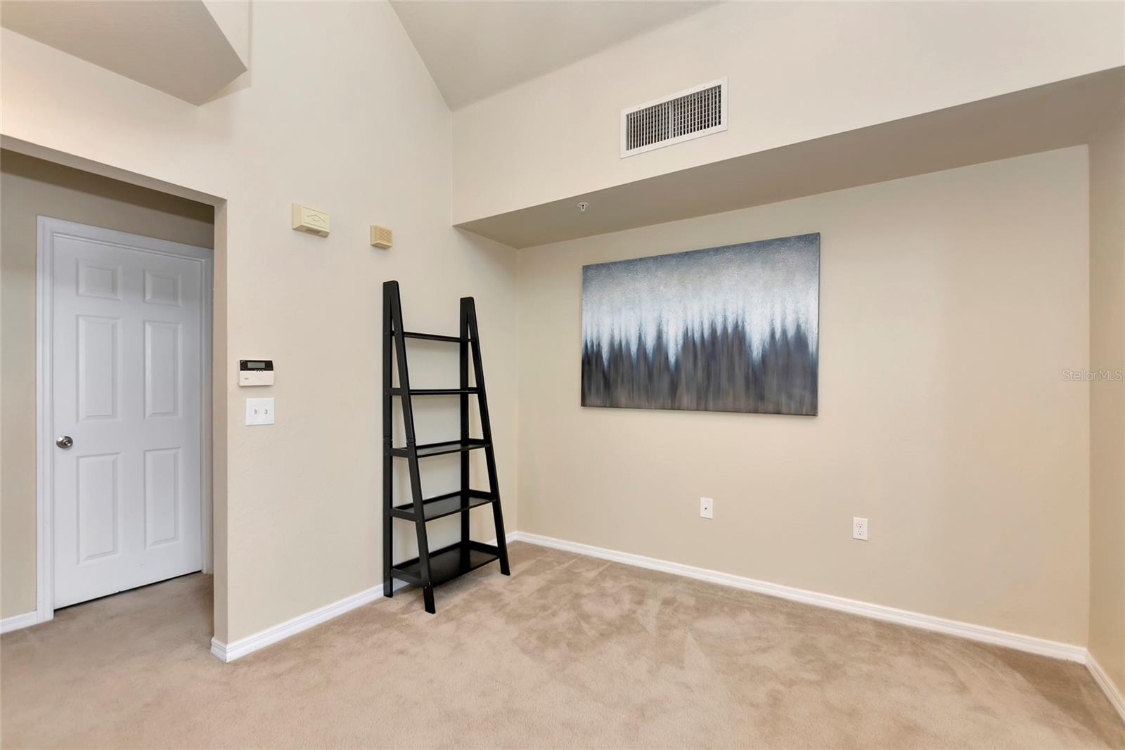 5560 ROSEHILL RD #201, SARASOTA, FL — photo 13