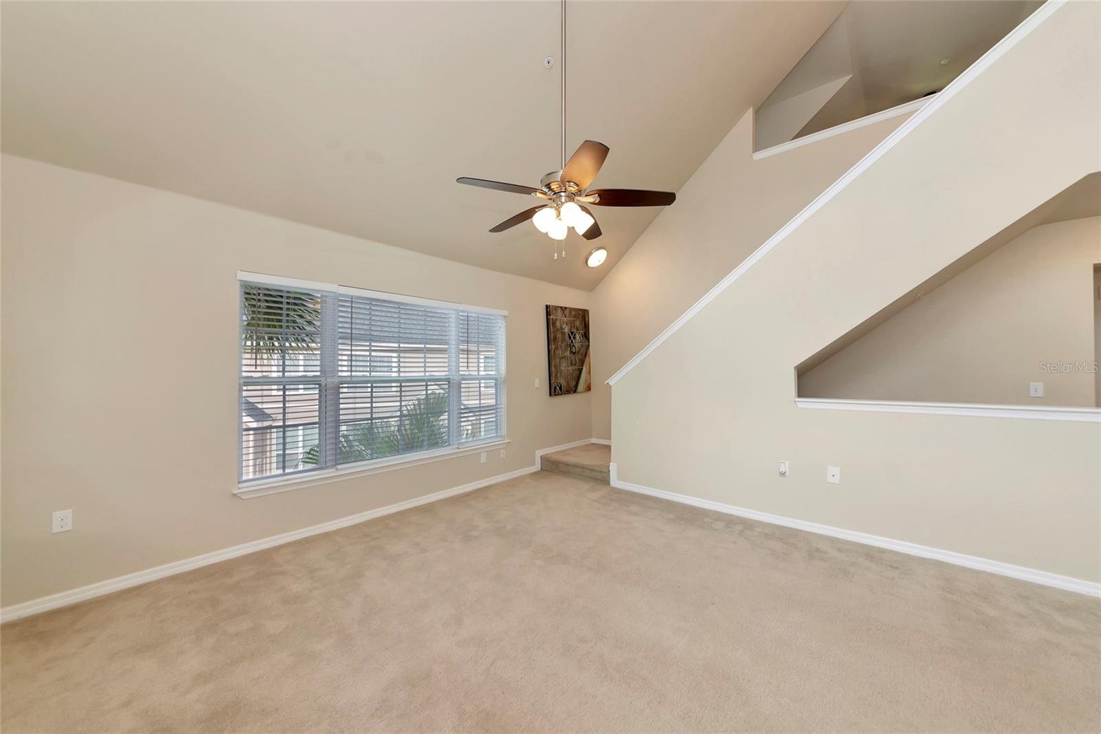 5560 ROSEHILL RD #201, SARASOTA, FL — photo 14