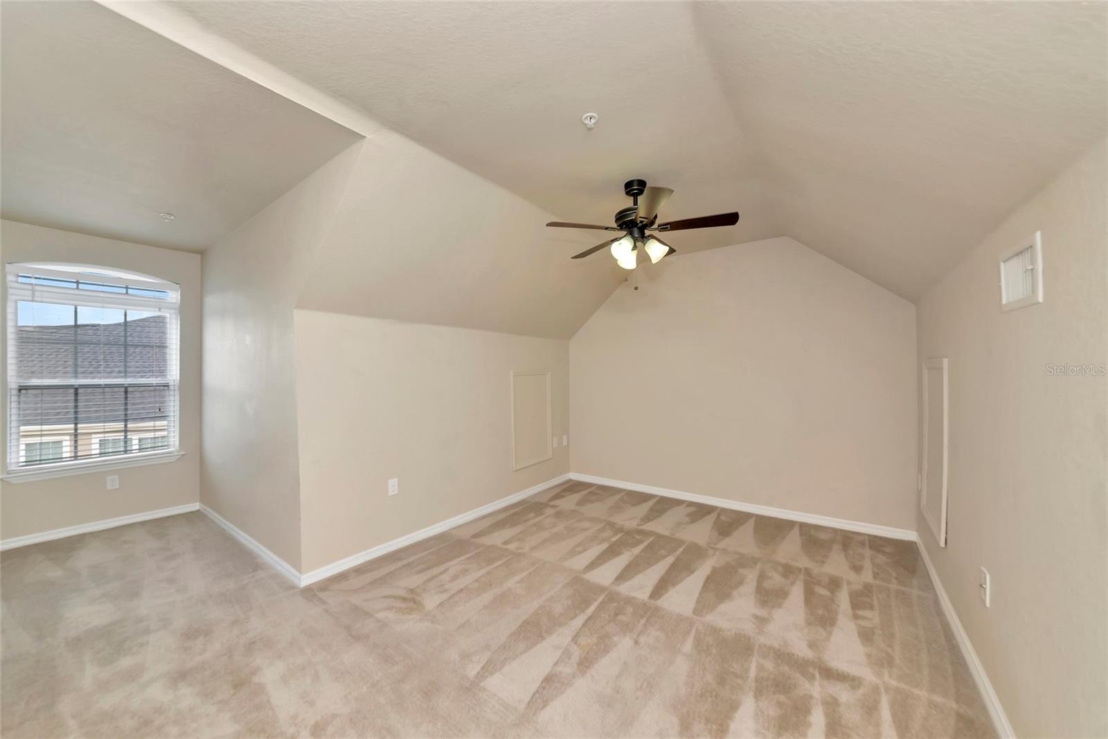 5560 ROSEHILL RD #201, SARASOTA, FL — photo 15