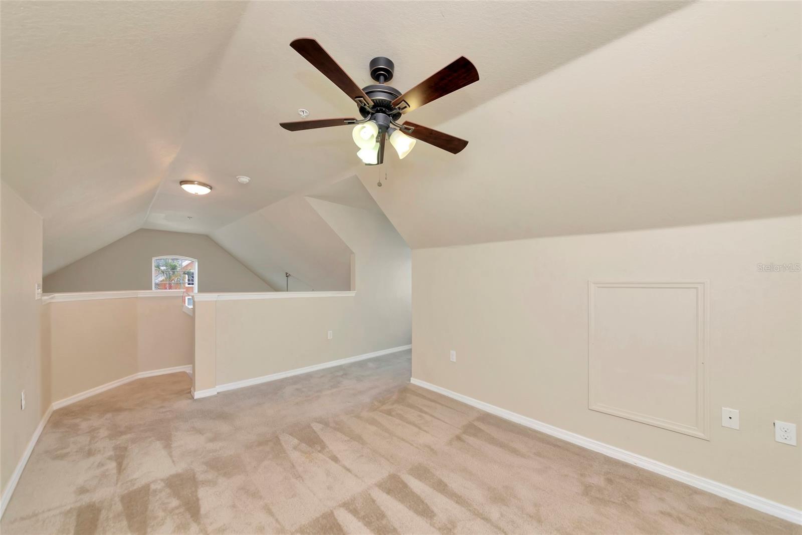 5560 ROSEHILL RD #201, SARASOTA, FL — photo 16