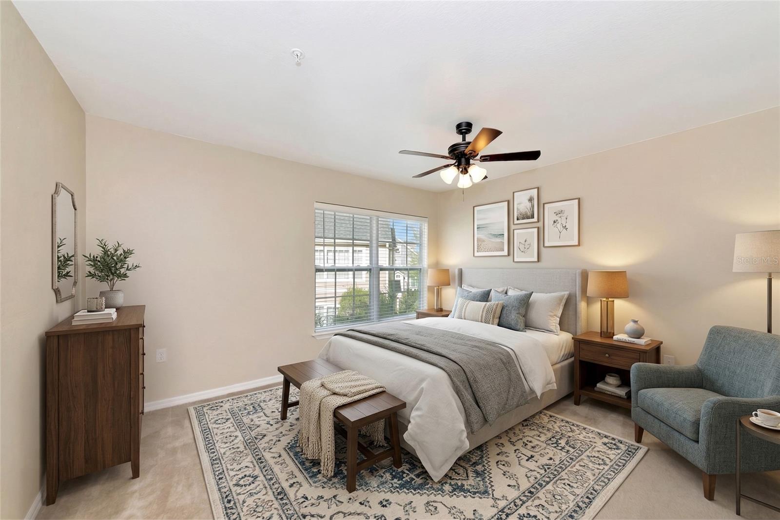 5560 ROSEHILL RD #201, SARASOTA, FL — photo 17