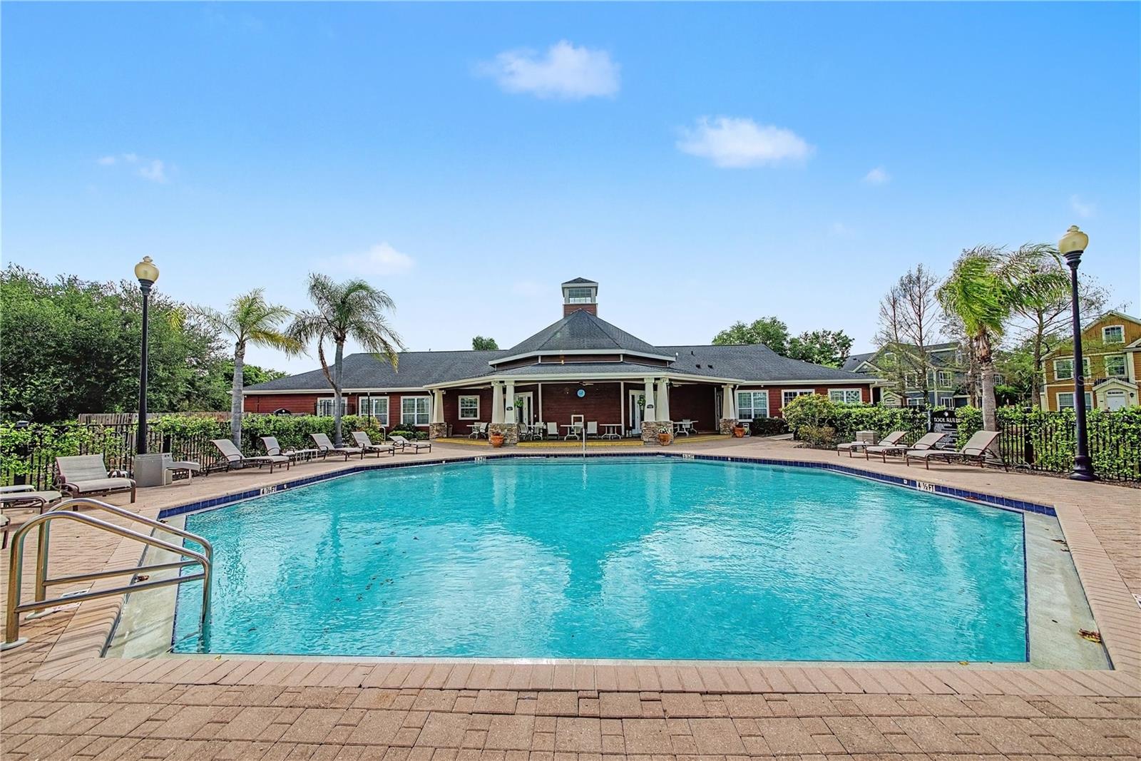 5560 ROSEHILL RD #201, SARASOTA, FL — photo 18