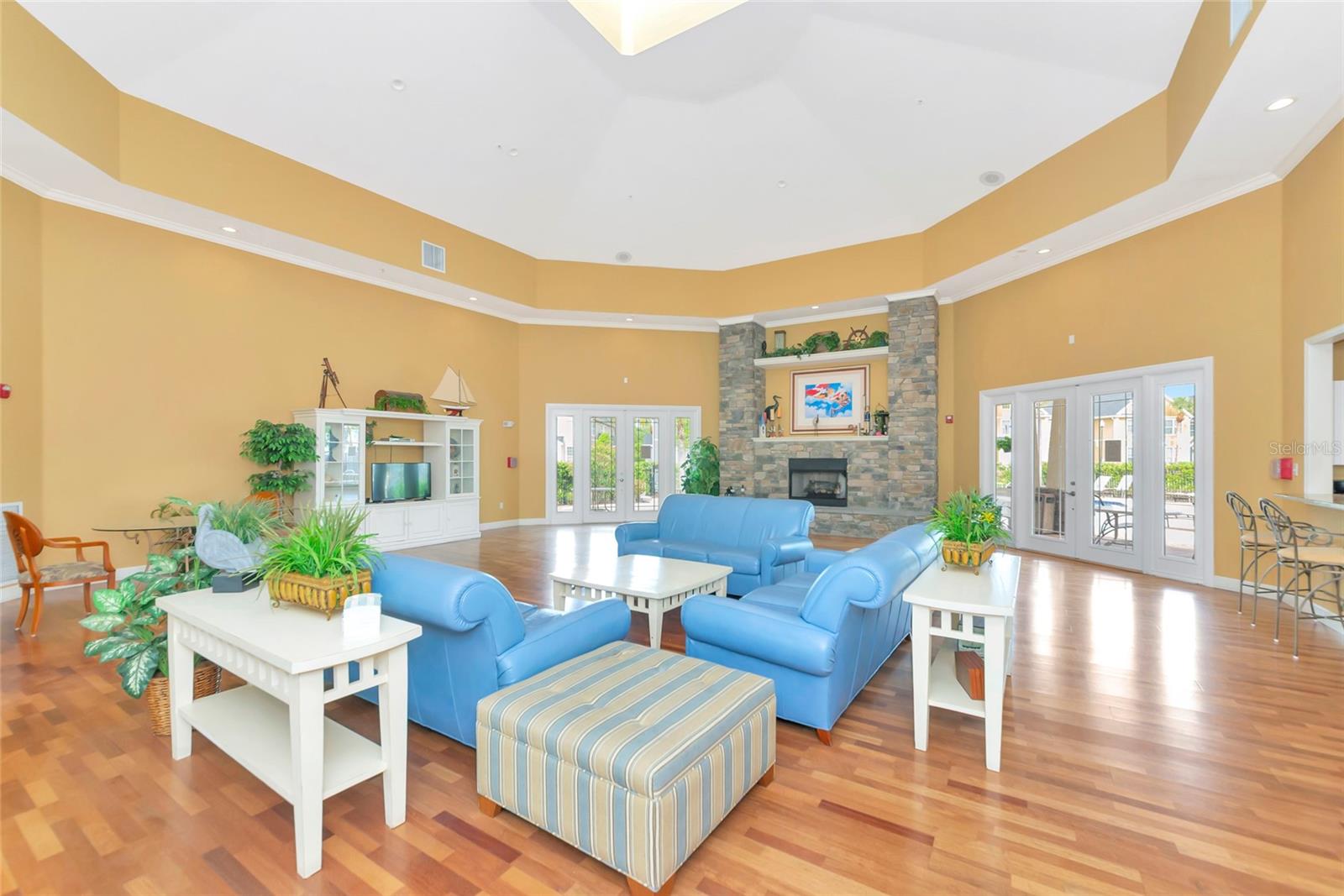 5560 ROSEHILL RD #201, SARASOTA, FL — photo 19