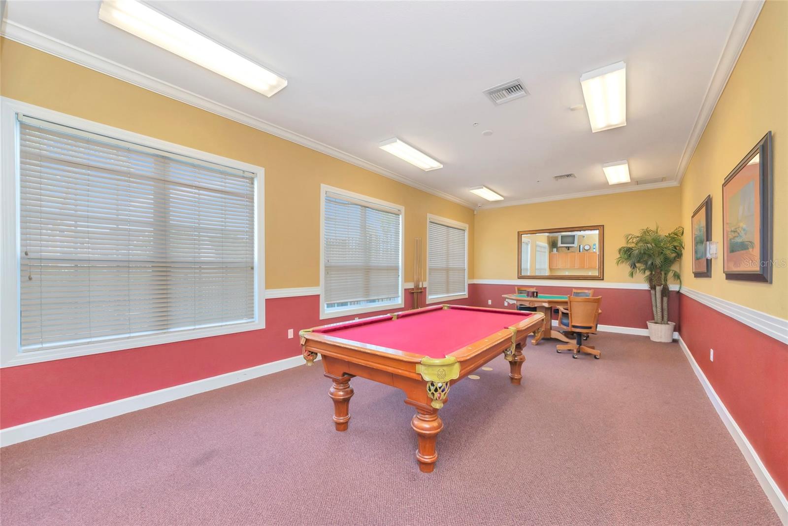 5560 ROSEHILL RD #201, SARASOTA, FL — photo 20