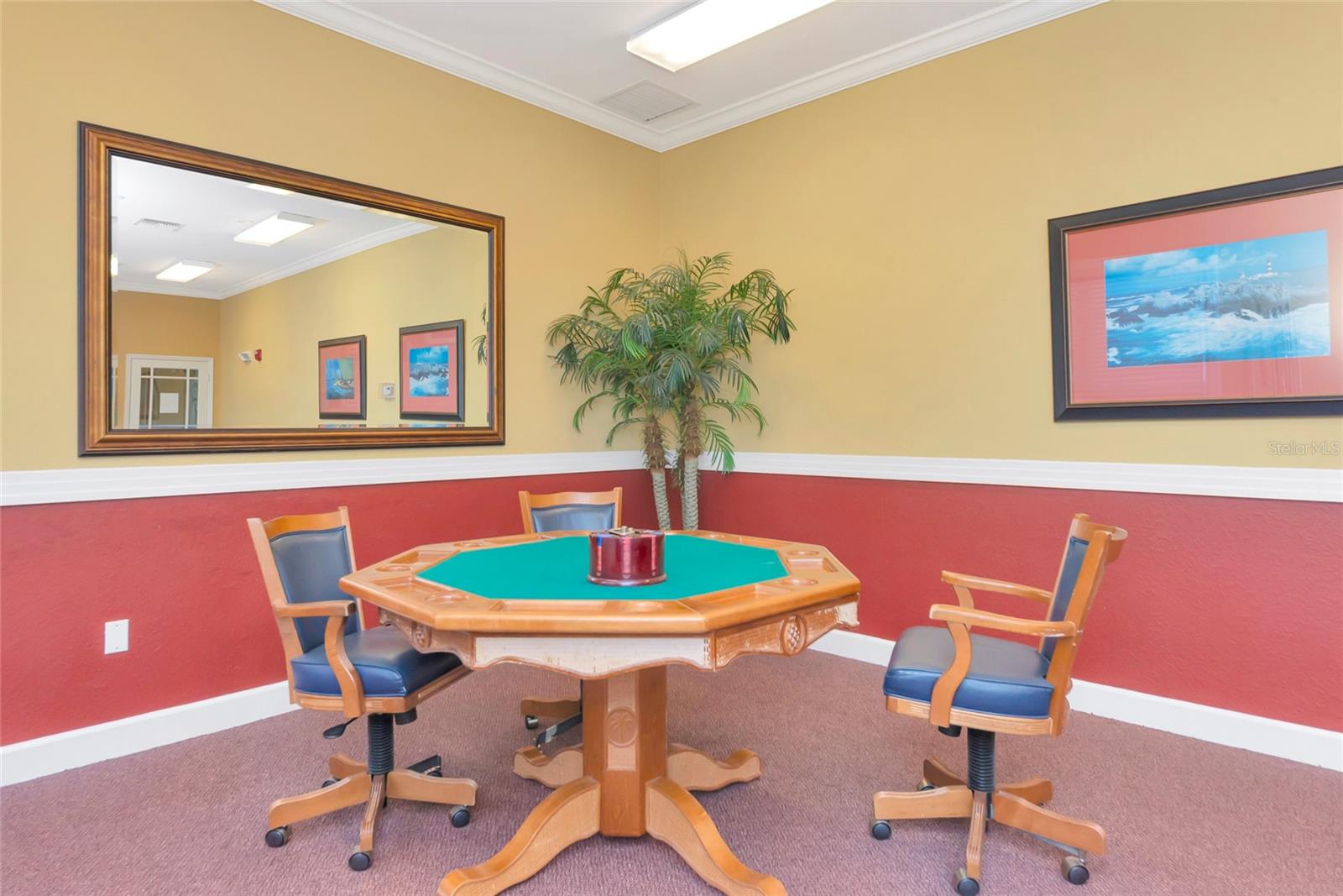 5560 ROSEHILL RD #201, SARASOTA, FL — photo 21