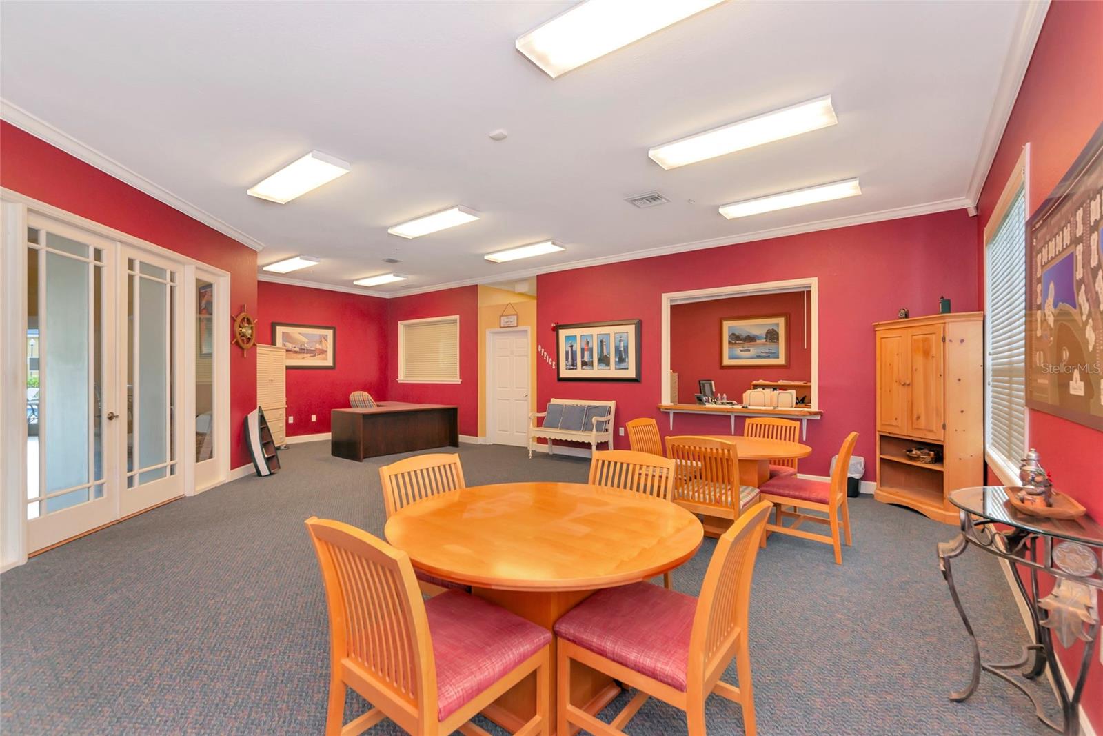 5560 ROSEHILL RD #201, SARASOTA, FL — photo 22
