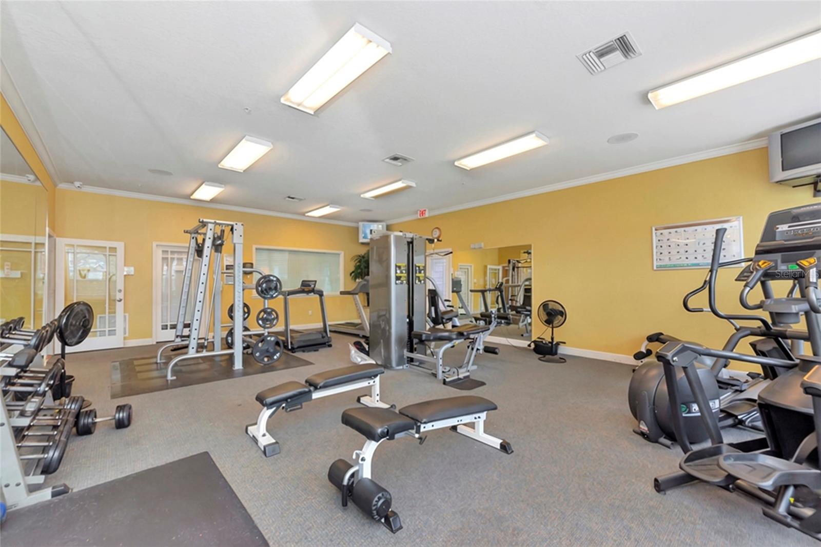5560 ROSEHILL RD #201, SARASOTA, FL — photo 23