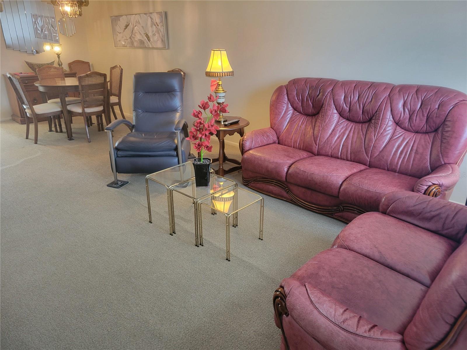 4715 BAY ST NE #225, ST PETERSBURG, FL — photo 7