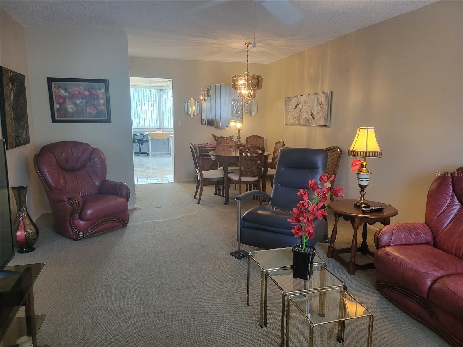 4715 BAY ST NE #225, ST PETERSBURG, FL — photo 8