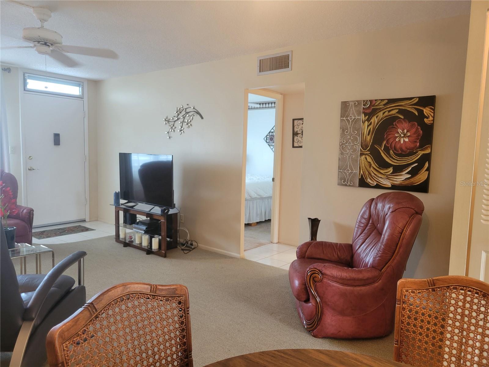4715 BAY ST NE #225, ST PETERSBURG, FL — photo 9