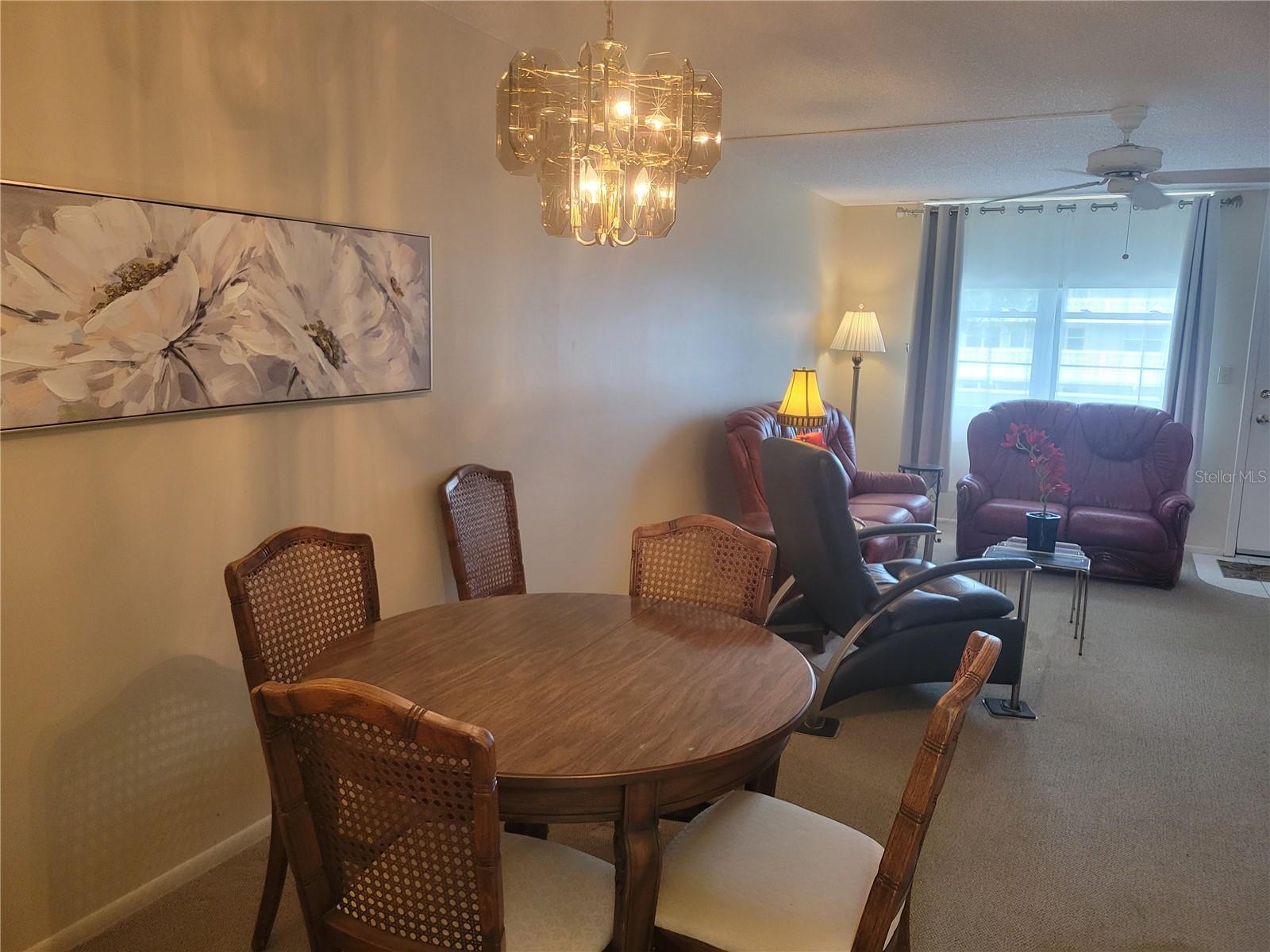 4715 BAY ST NE #225, ST PETERSBURG, FL — photo 10
