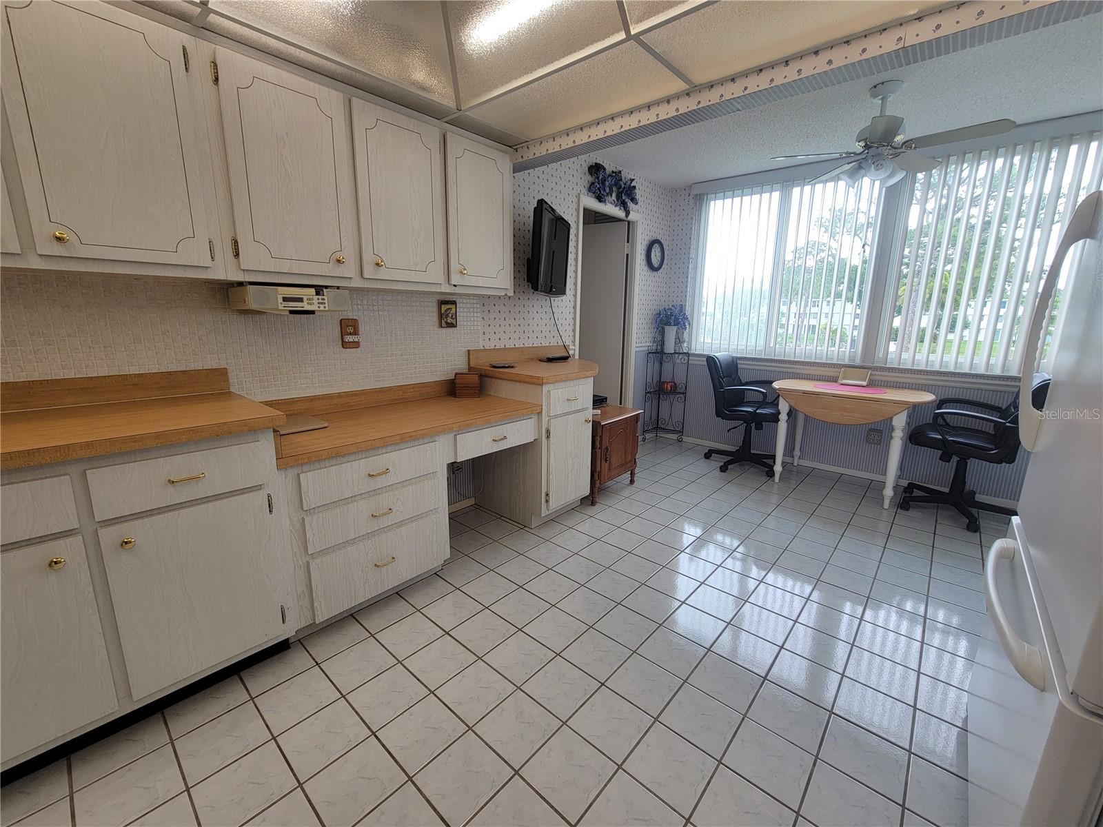 4715 BAY ST NE #225, ST PETERSBURG, FL — photo 13