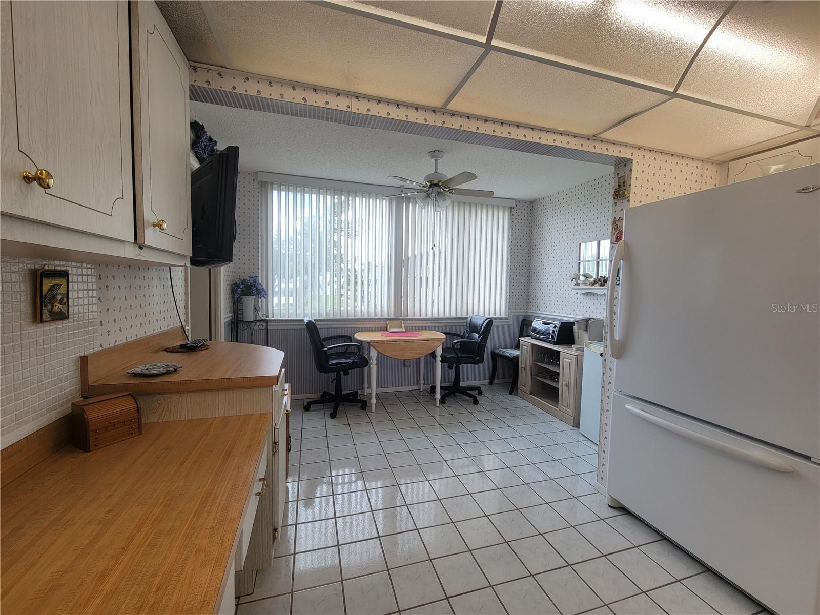 4715 BAY ST NE #225, ST PETERSBURG, FL — photo 14