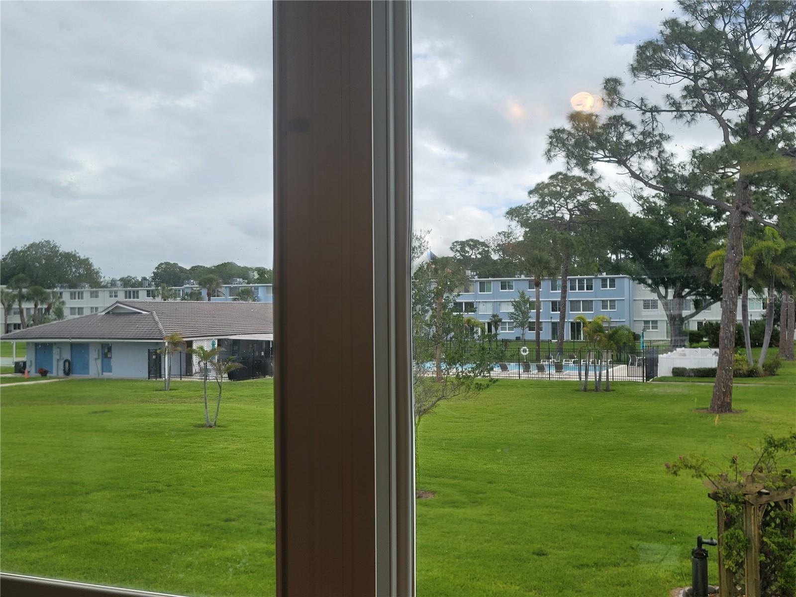 4715 BAY ST NE #225, ST PETERSBURG, FL — photo 15