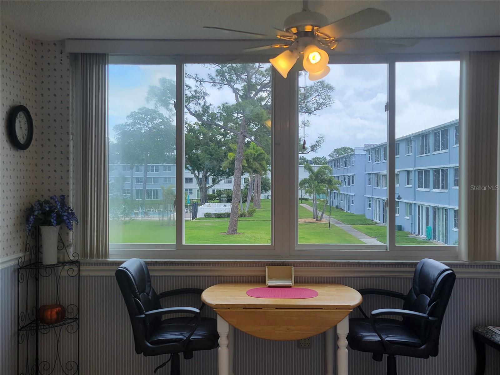 4715 BAY ST NE #225, ST PETERSBURG, FL — photo 16