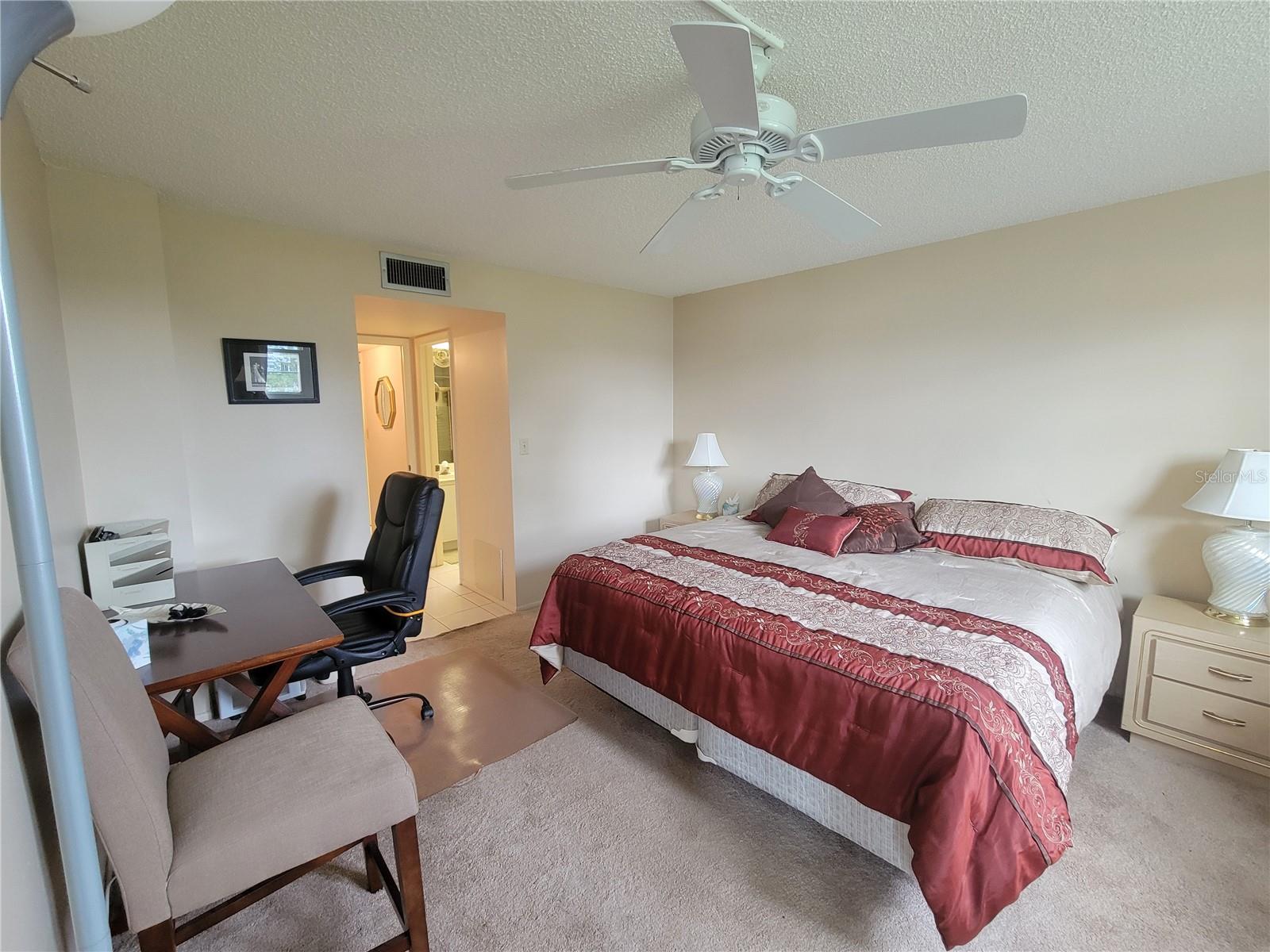 4715 BAY ST NE #225, ST PETERSBURG, FL — photo 18