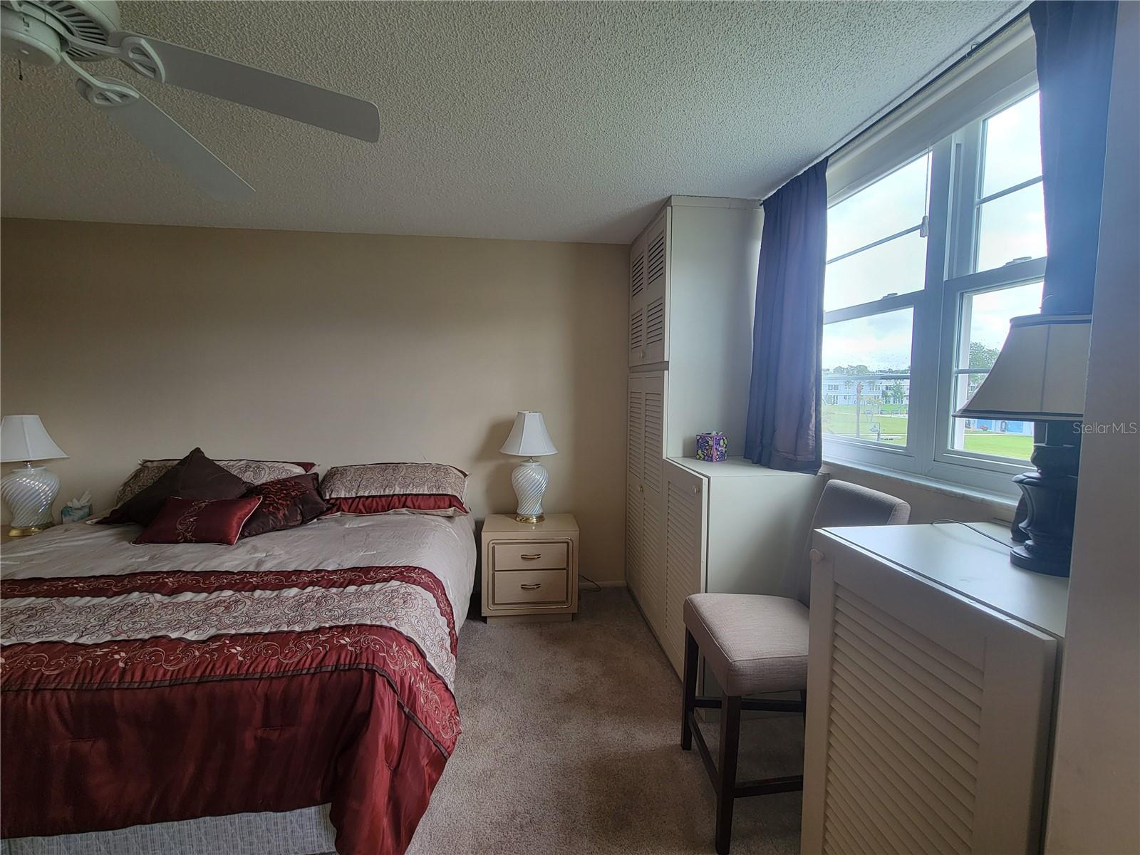 4715 BAY ST NE #225, ST PETERSBURG, FL — photo 19