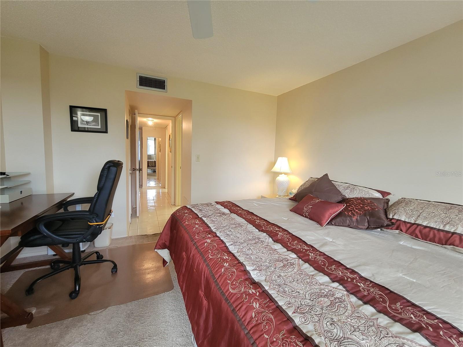 4715 BAY ST NE #225, ST PETERSBURG, FL — photo 20