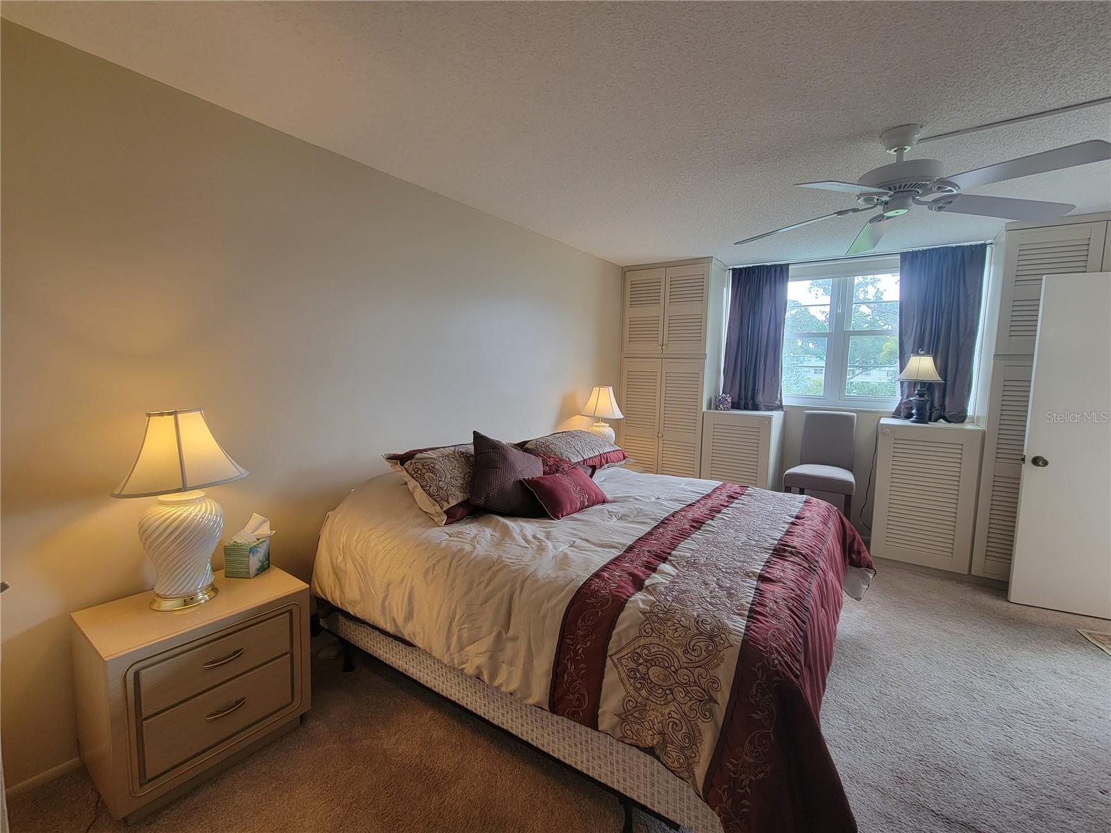 4715 BAY ST NE #225, ST PETERSBURG, FL — photo 21