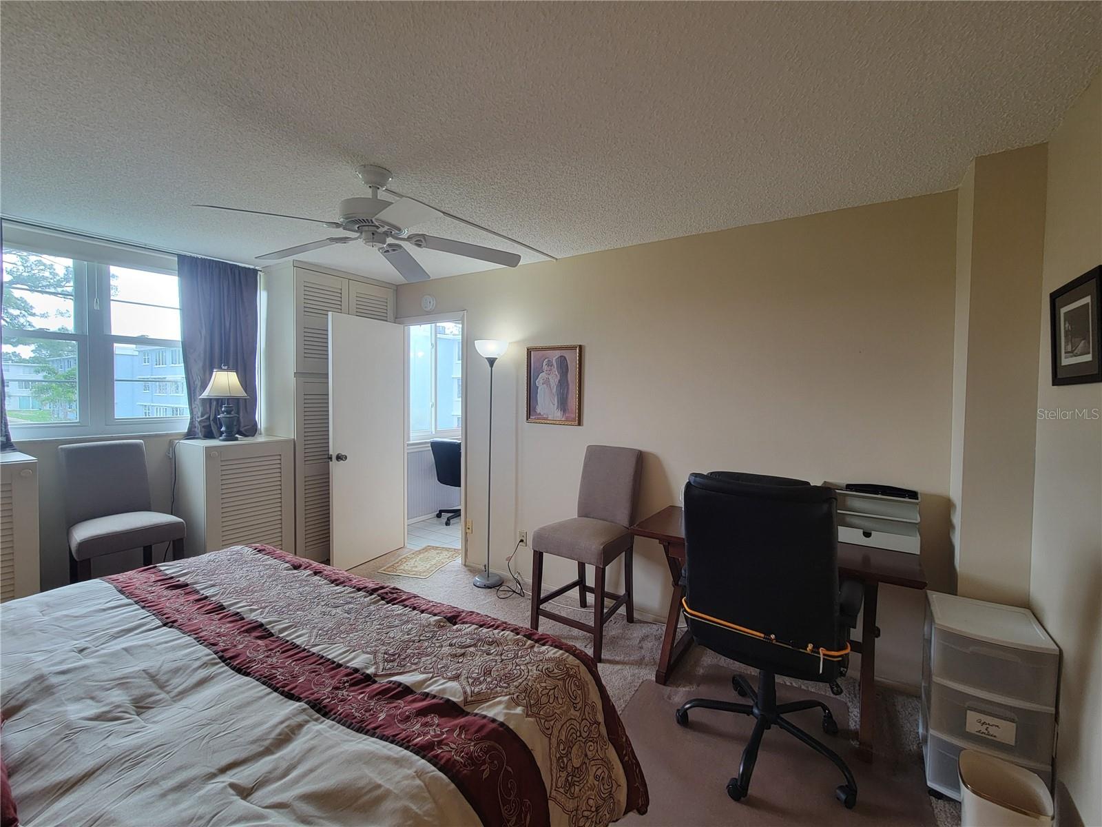 4715 BAY ST NE #225, ST PETERSBURG, FL — photo 22