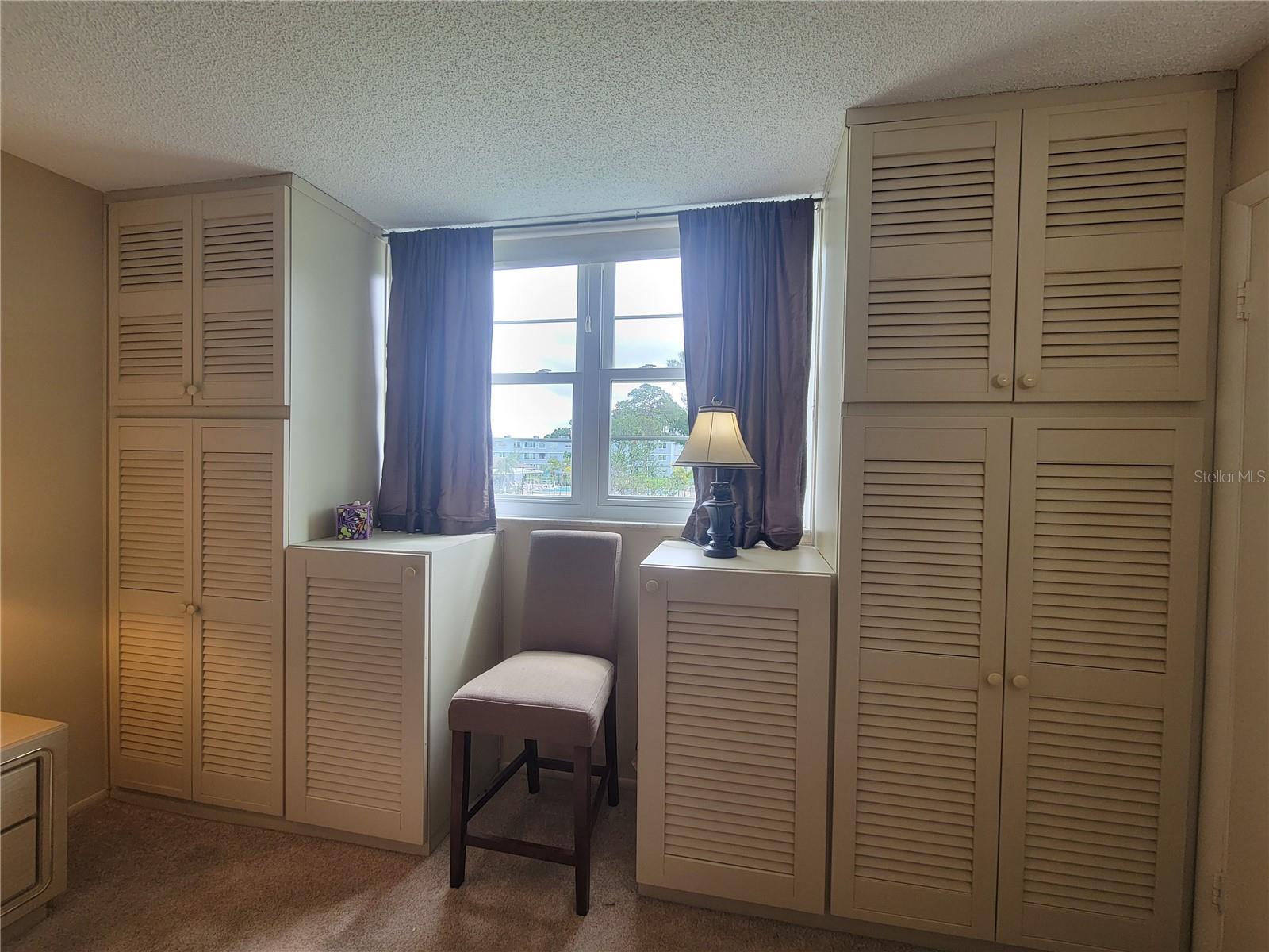4715 BAY ST NE #225, ST PETERSBURG, FL — photo 23