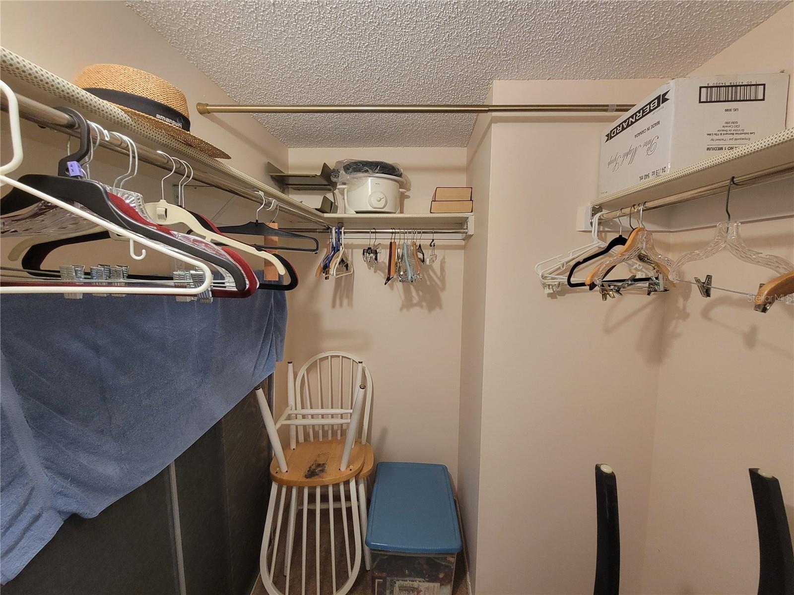 4715 BAY ST NE #225, ST PETERSBURG, FL — photo 26
