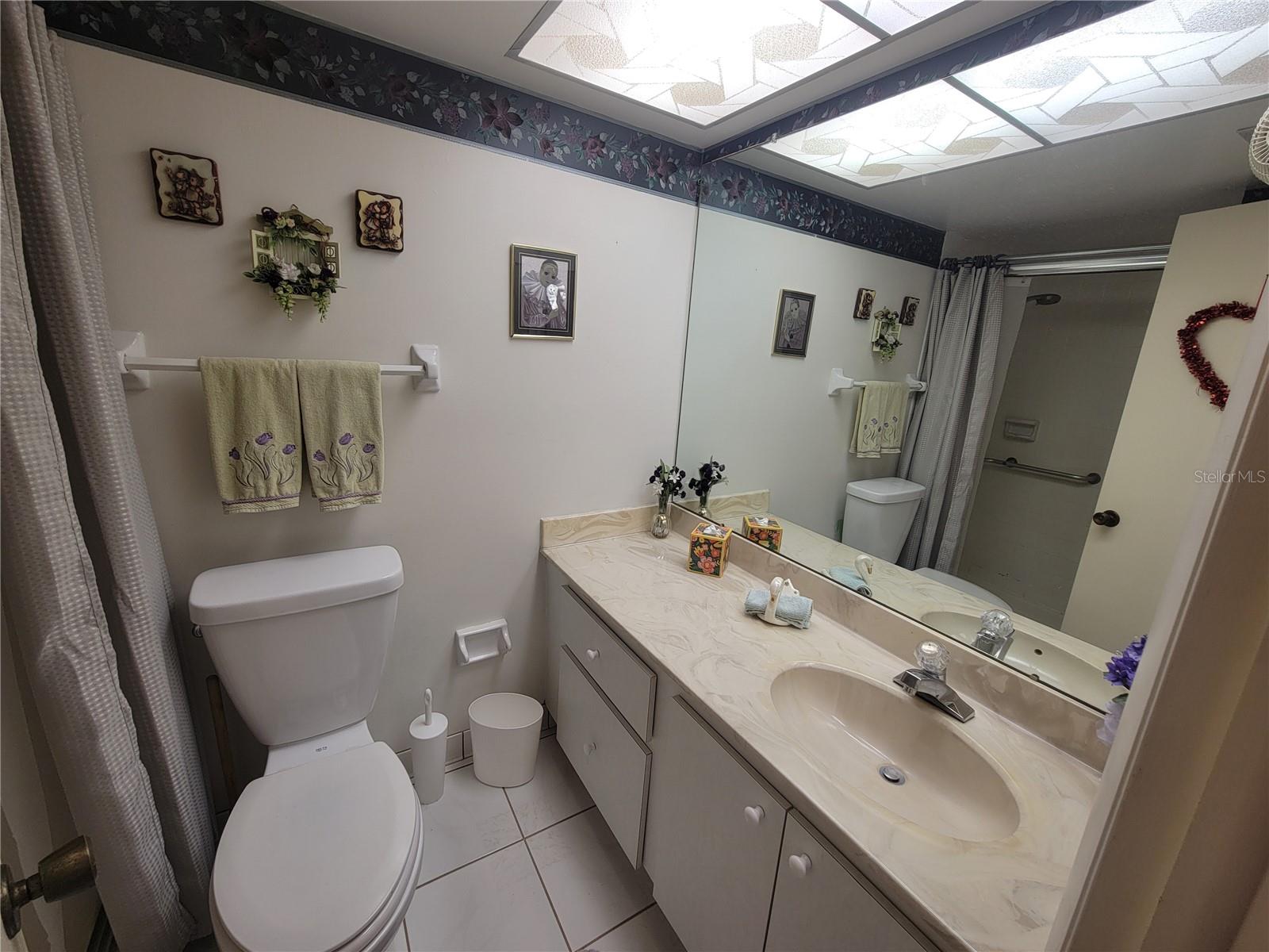 4715 BAY ST NE #225, ST PETERSBURG, FL — photo 30