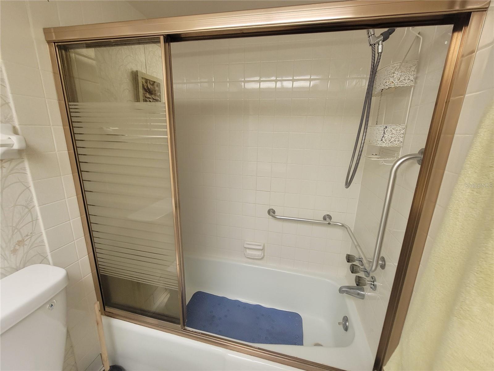 4715 BAY ST NE #225, ST PETERSBURG, FL — photo 25