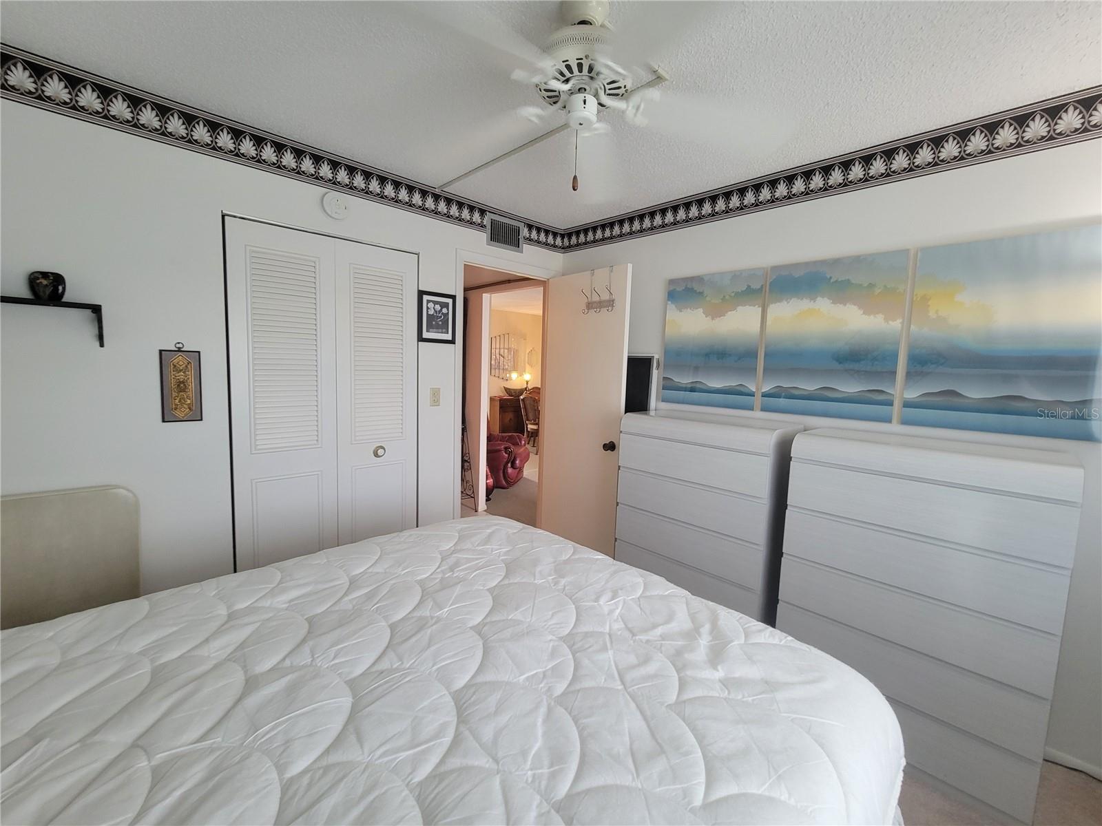 4715 BAY ST NE #225, ST PETERSBURG, FL — photo 27