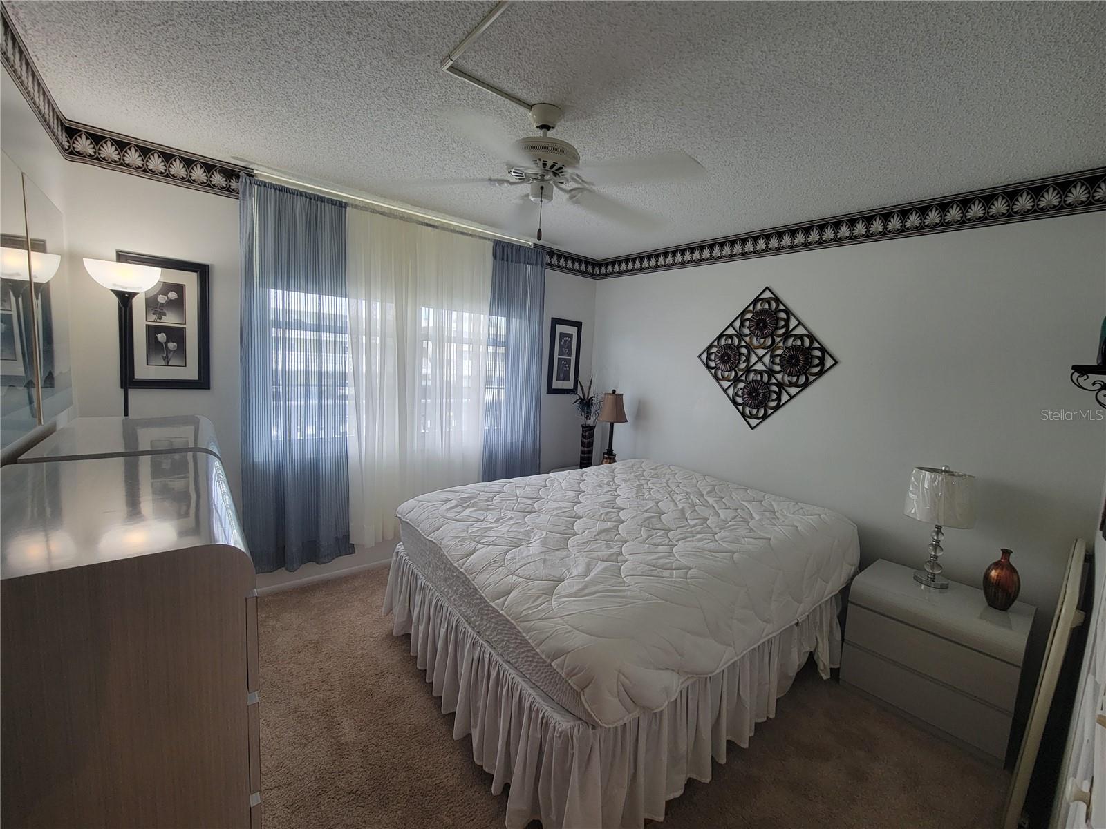 4715 BAY ST NE #225, ST PETERSBURG, FL — photo 28