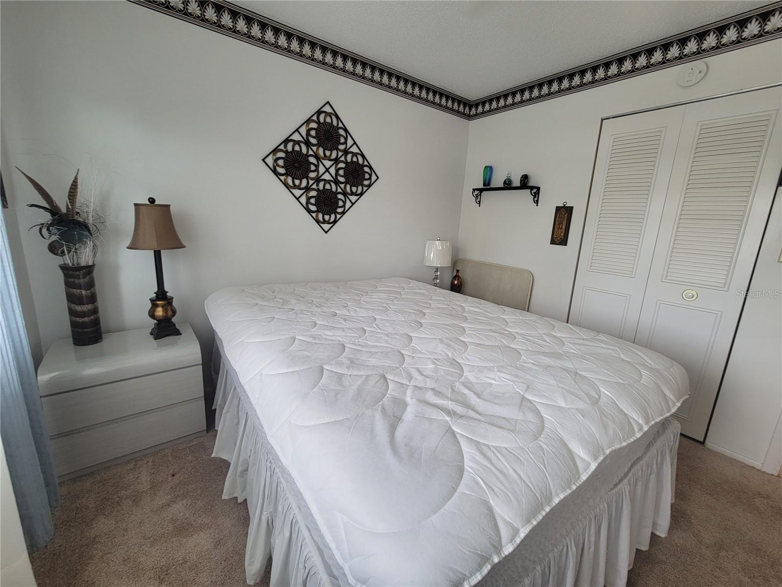 4715 BAY ST NE #225, ST PETERSBURG, FL — photo 29