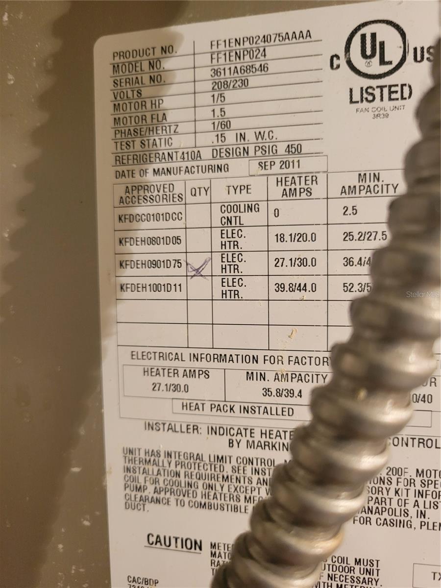 4715 BAY ST NE #225, ST PETERSBURG, FL — photo 33
