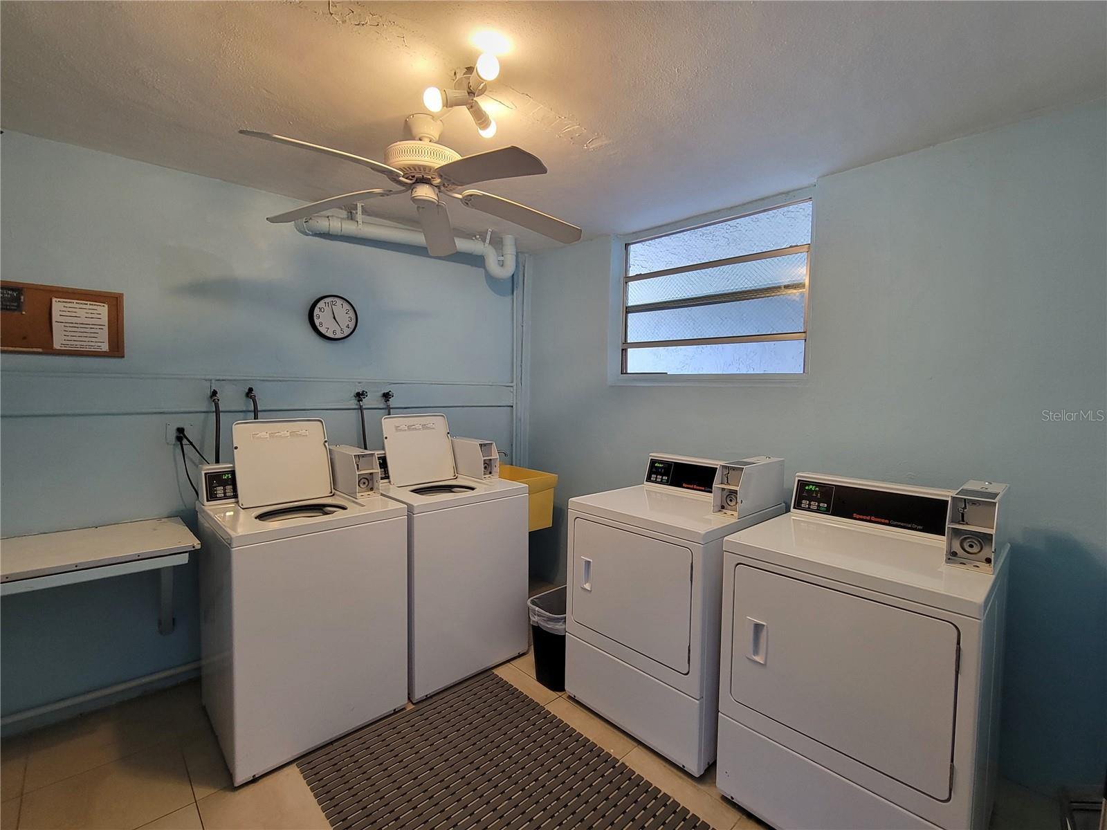 4715 BAY ST NE #225, ST PETERSBURG, FL — photo 41