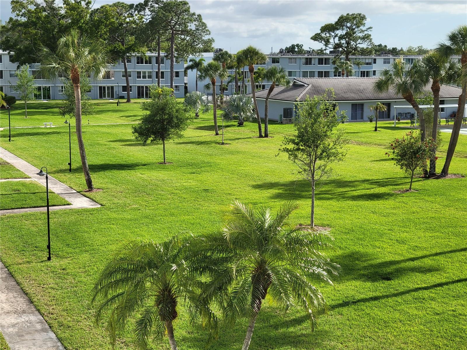 4715 BAY ST NE #225, ST PETERSBURG, FL — photo 37