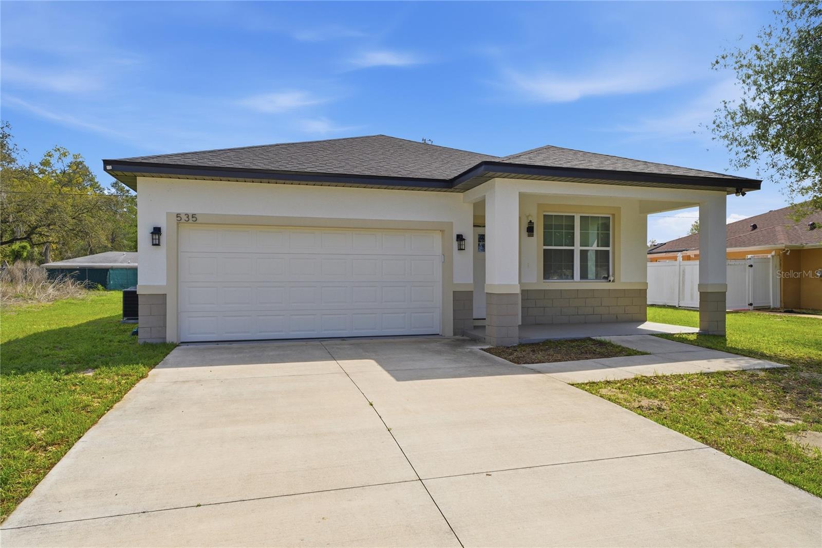 535 MARION OAKS LN, OCALA, FL — photo 2