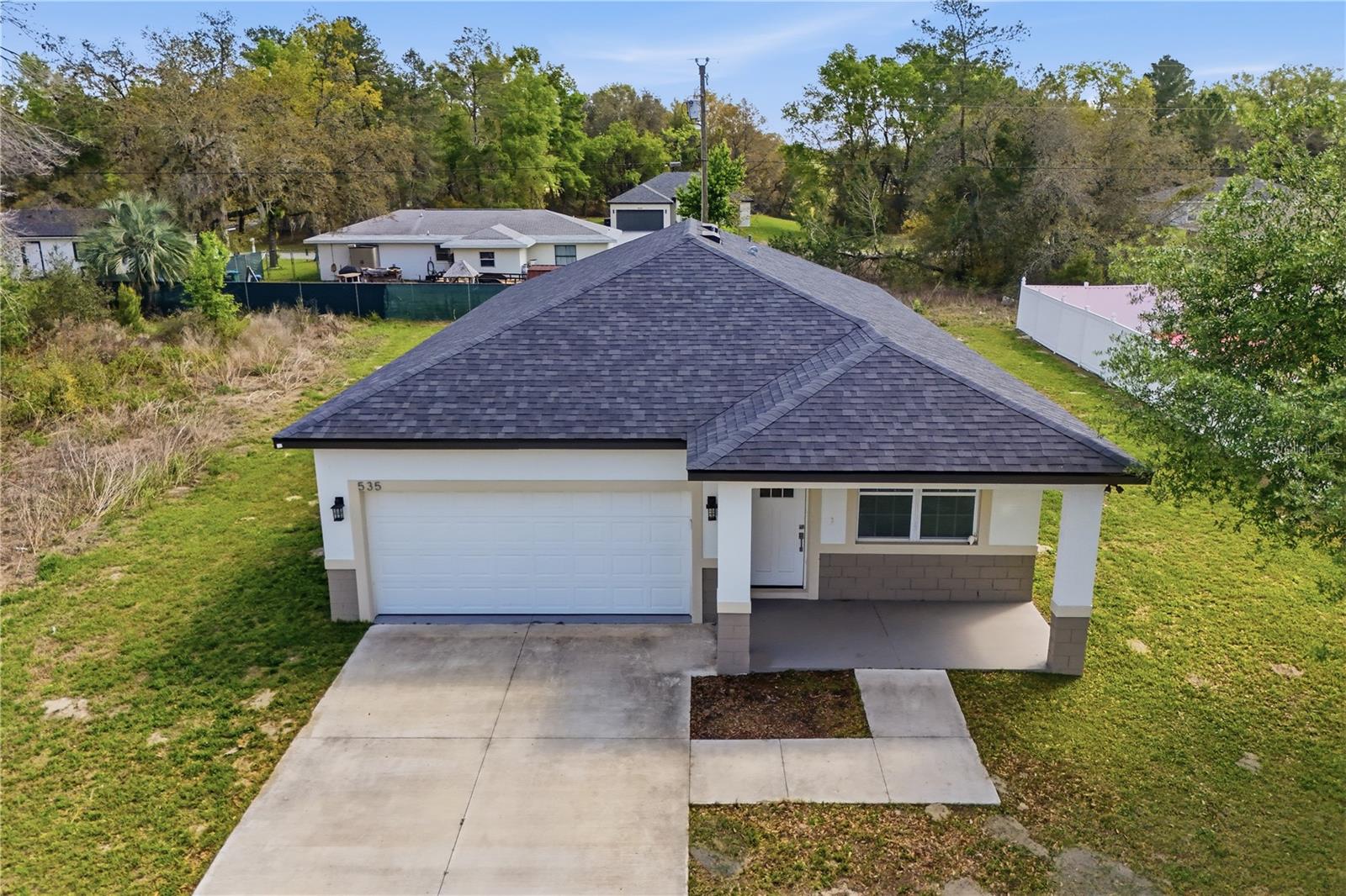 535 MARION OAKS LN, OCALA, FL — photo 3