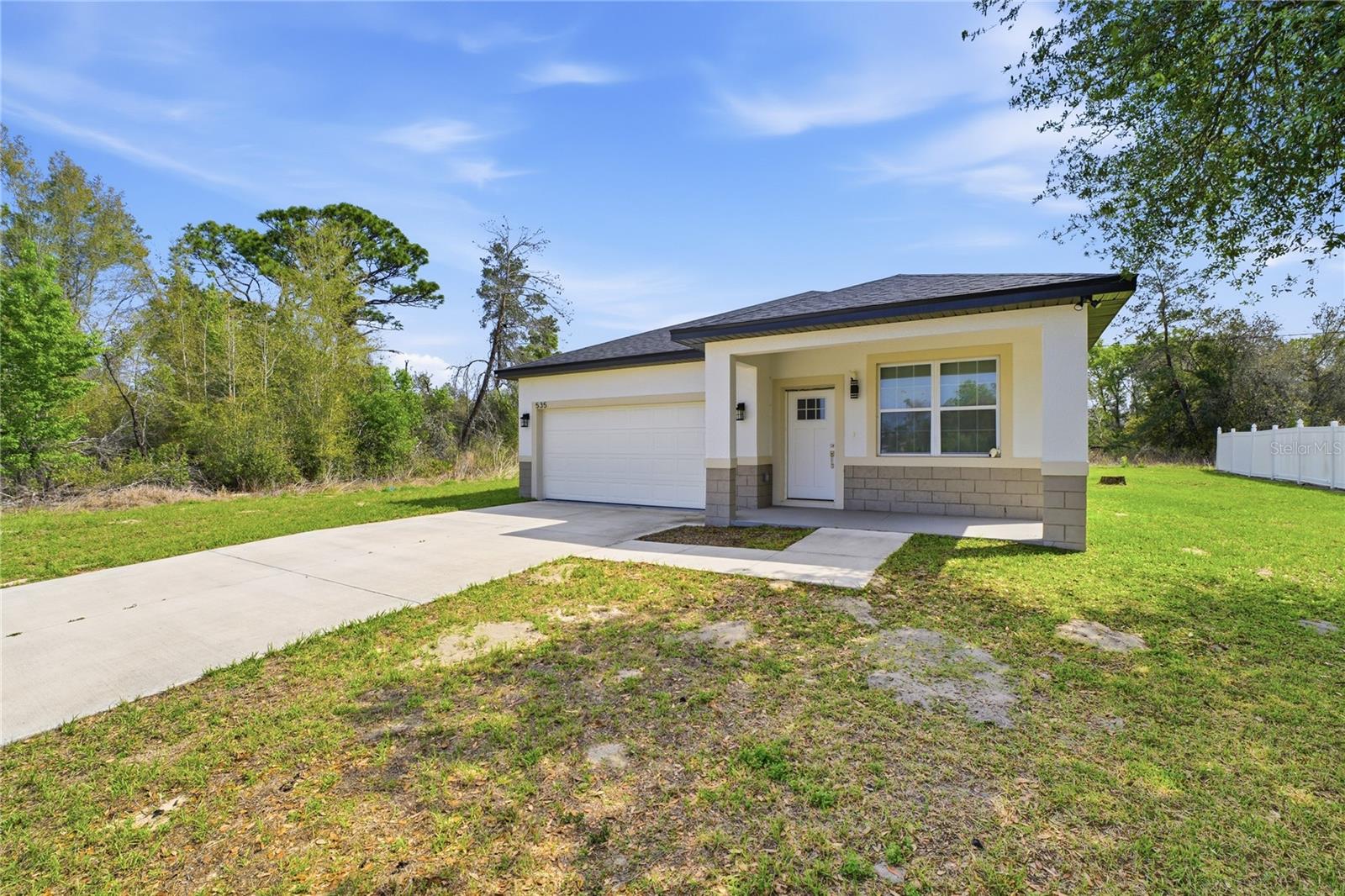 535 MARION OAKS LN, OCALA, FL — photo 4
