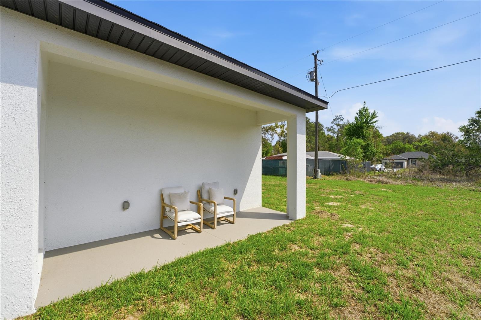 535 MARION OAKS LN, OCALA, FL — photo 5