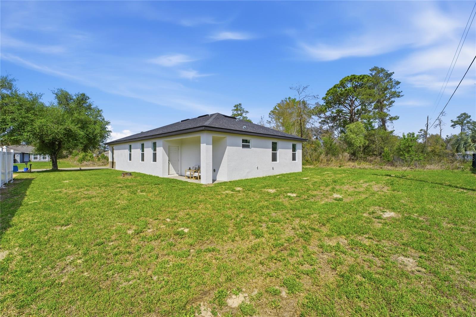 535 MARION OAKS LN, OCALA, FL — photo 6